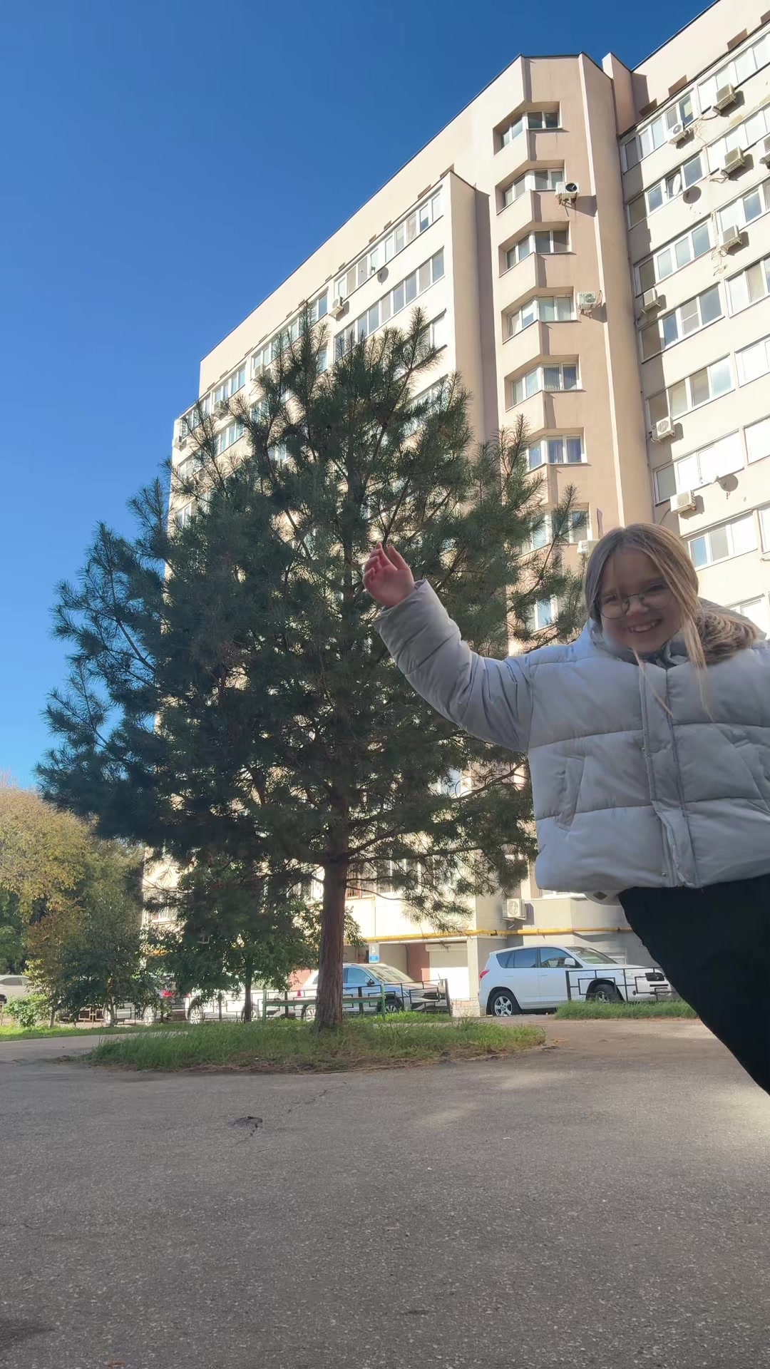 @дашка