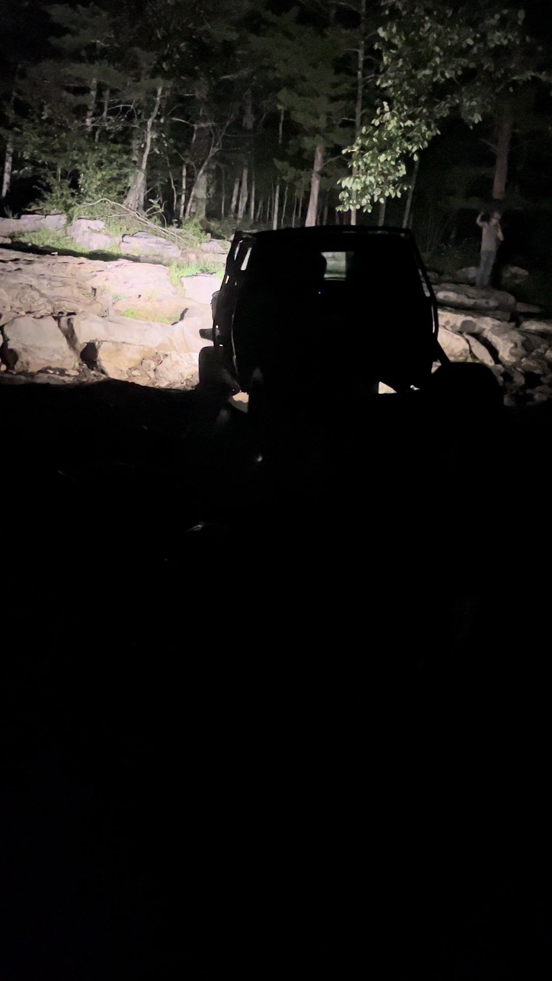 @exo.ranger
