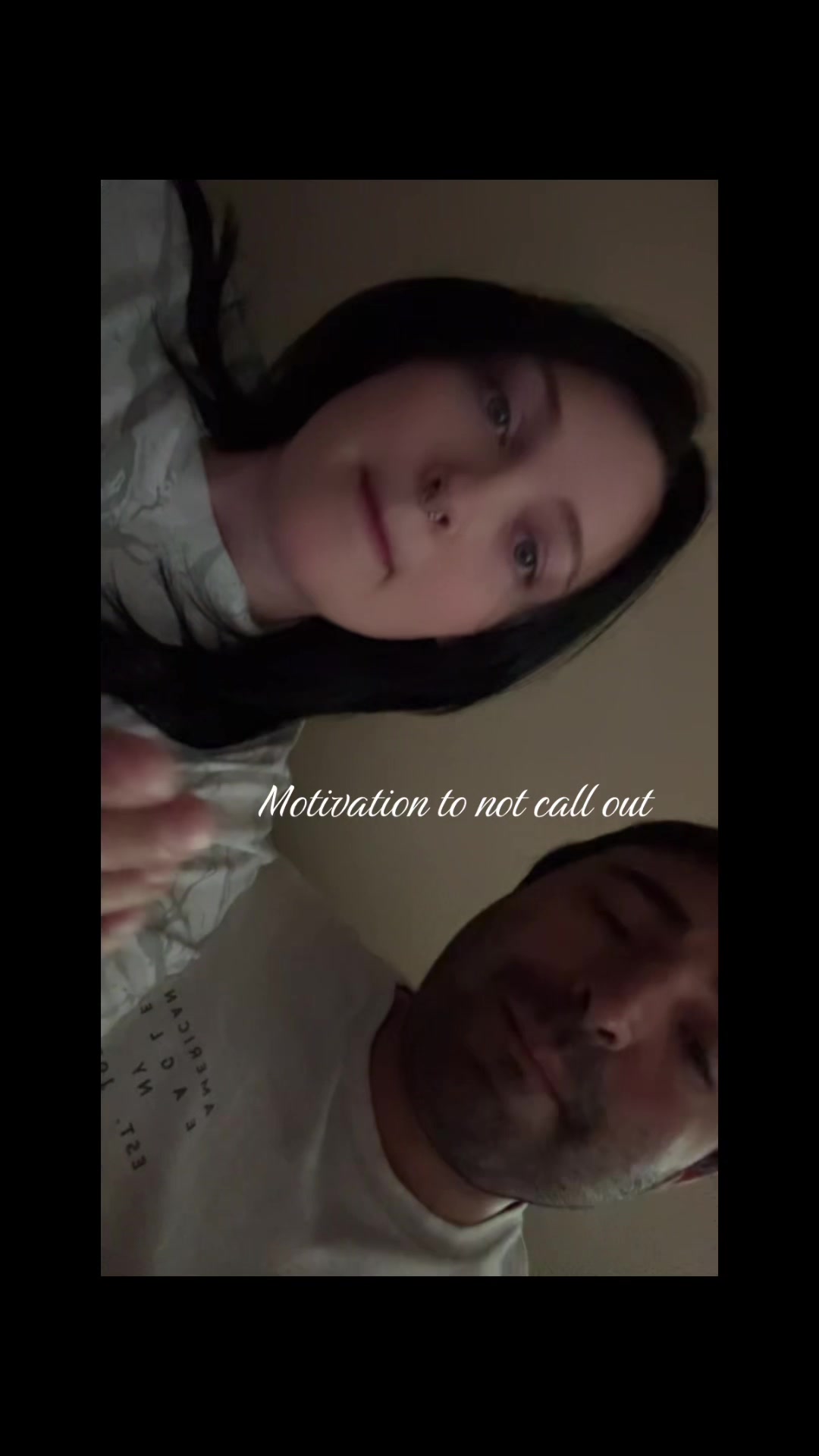 @ℒℯ𝓍 𝒸 🖤
