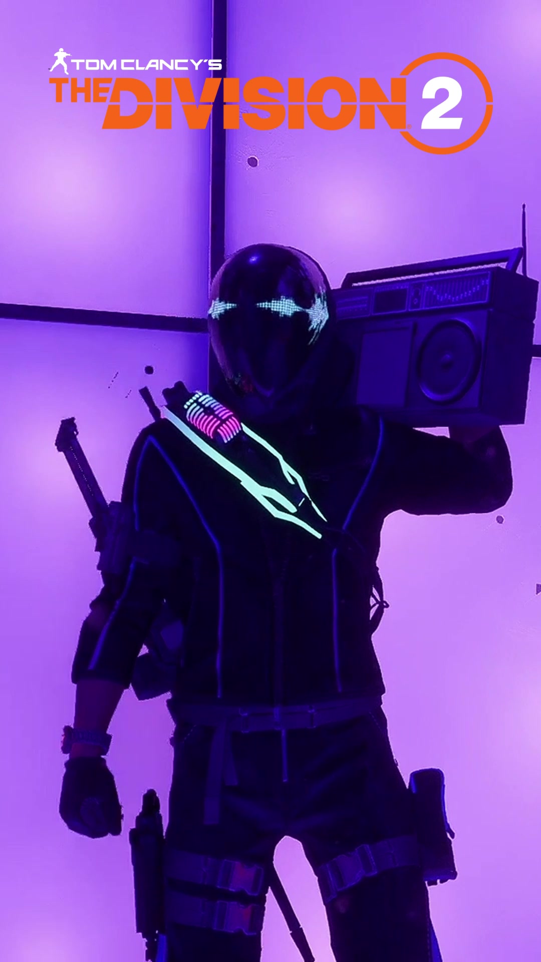 @B L A C K T V S K