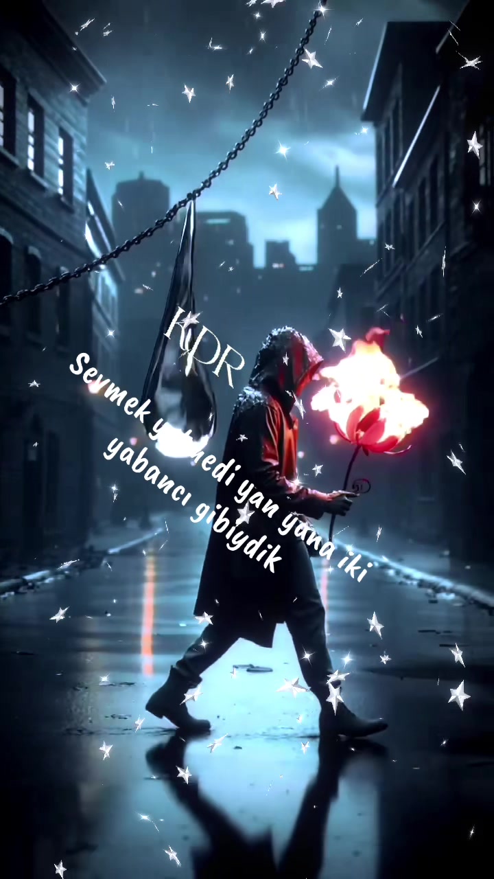 @🅱️🅰️🅱️🅰️