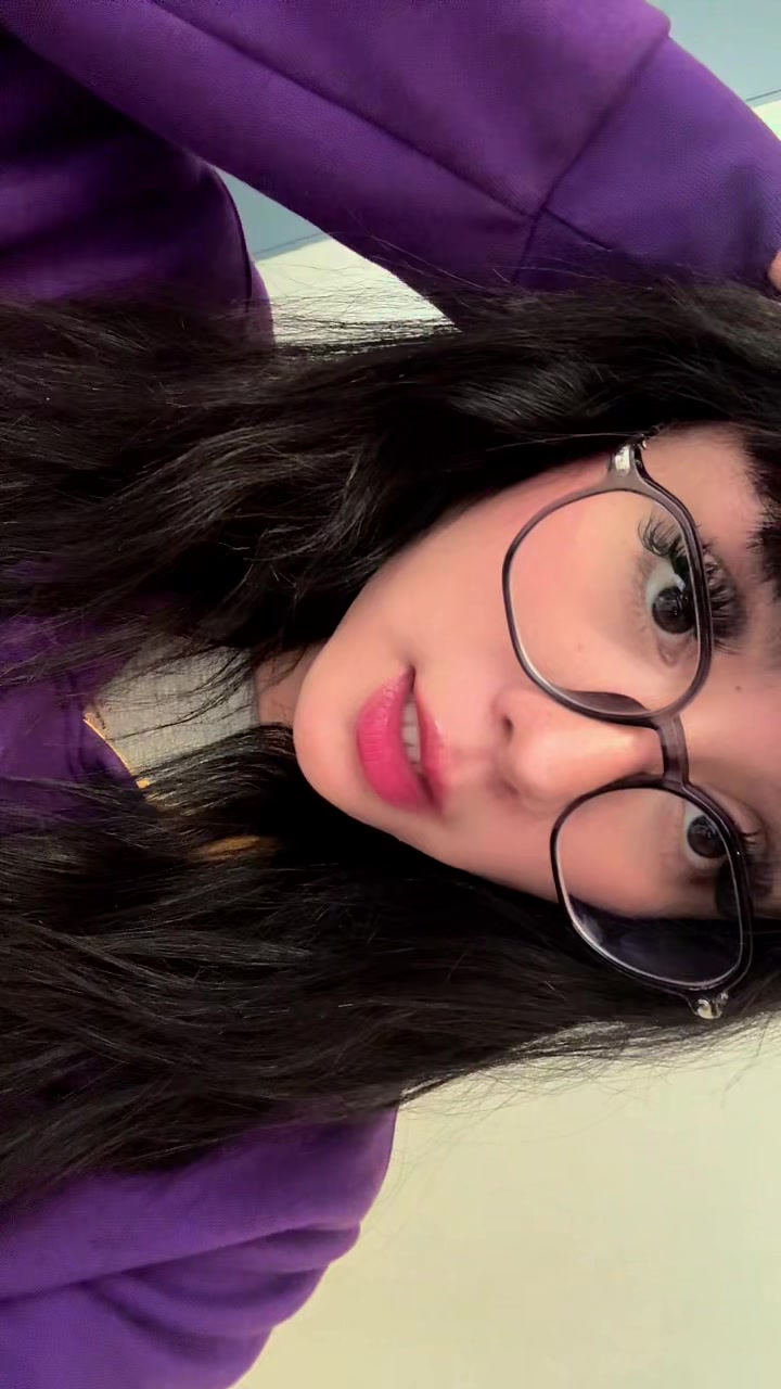 @gabrielameza