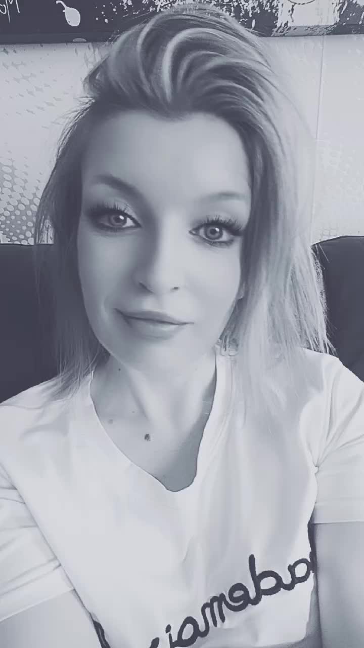 @🪷 Aurélie 🪷