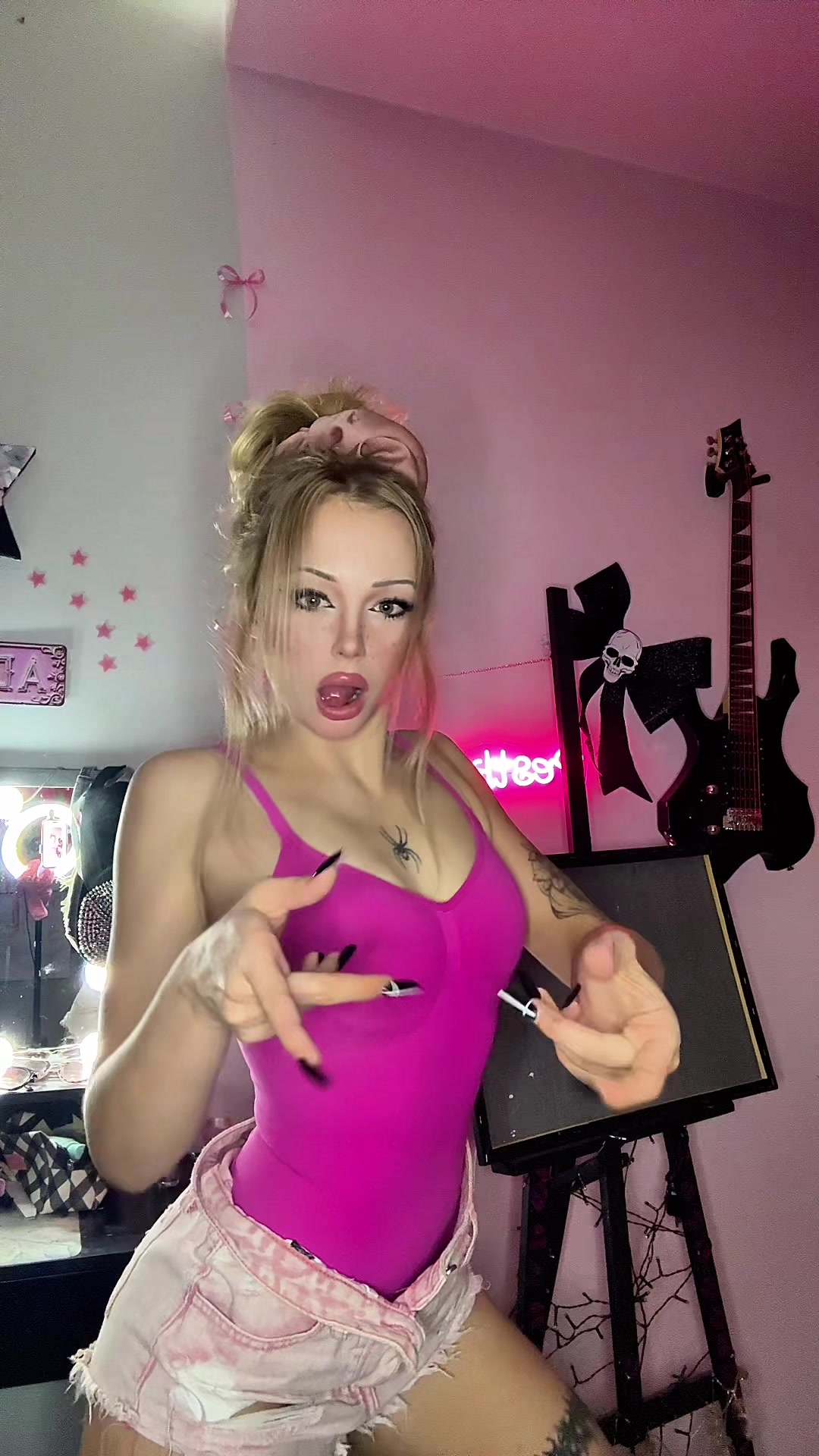 @Pestkaa