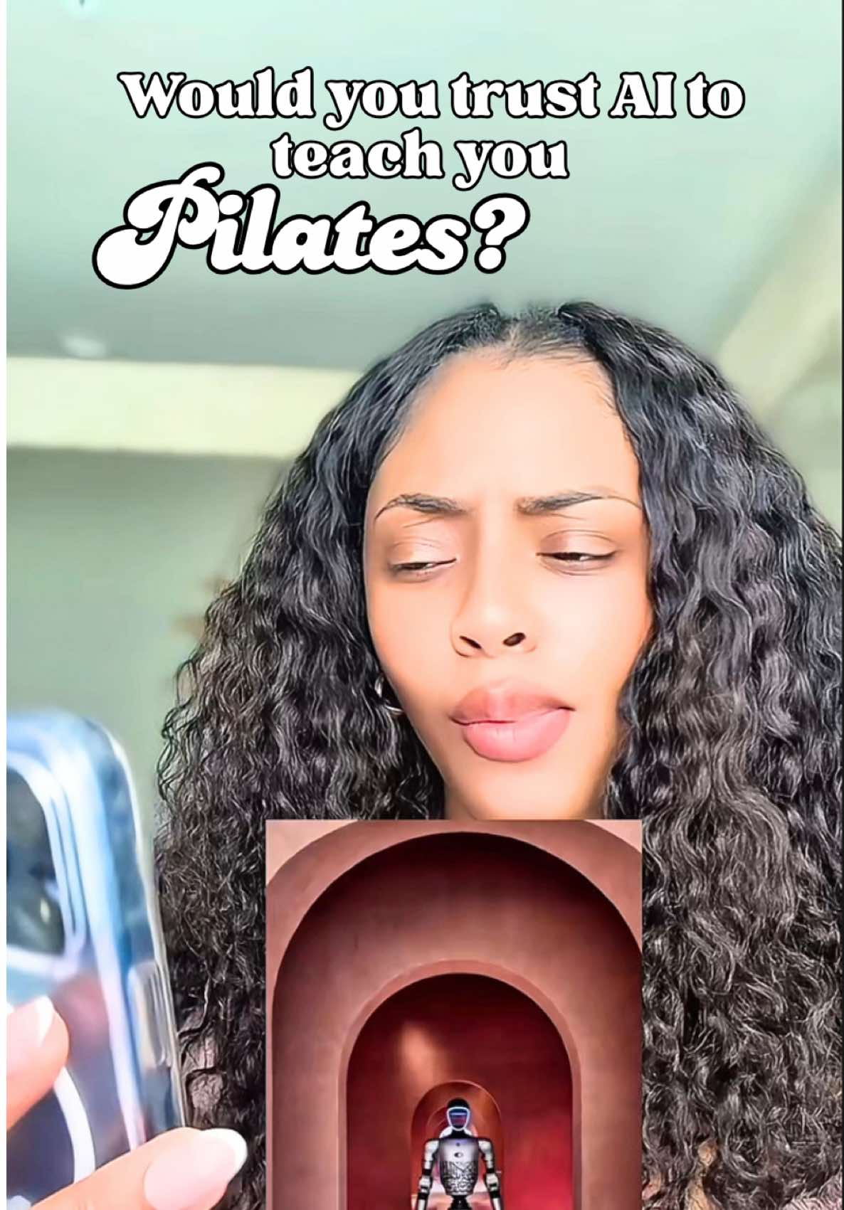 @ZeeAllure