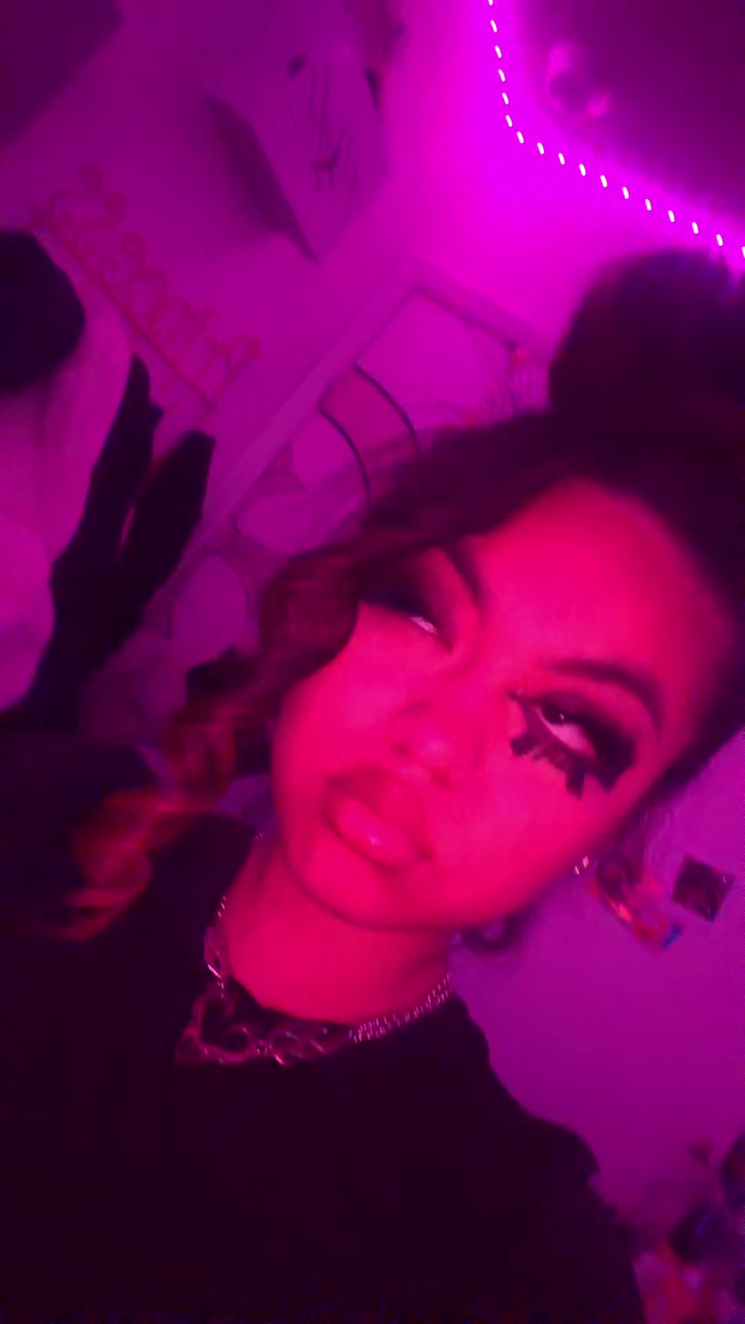 @♡