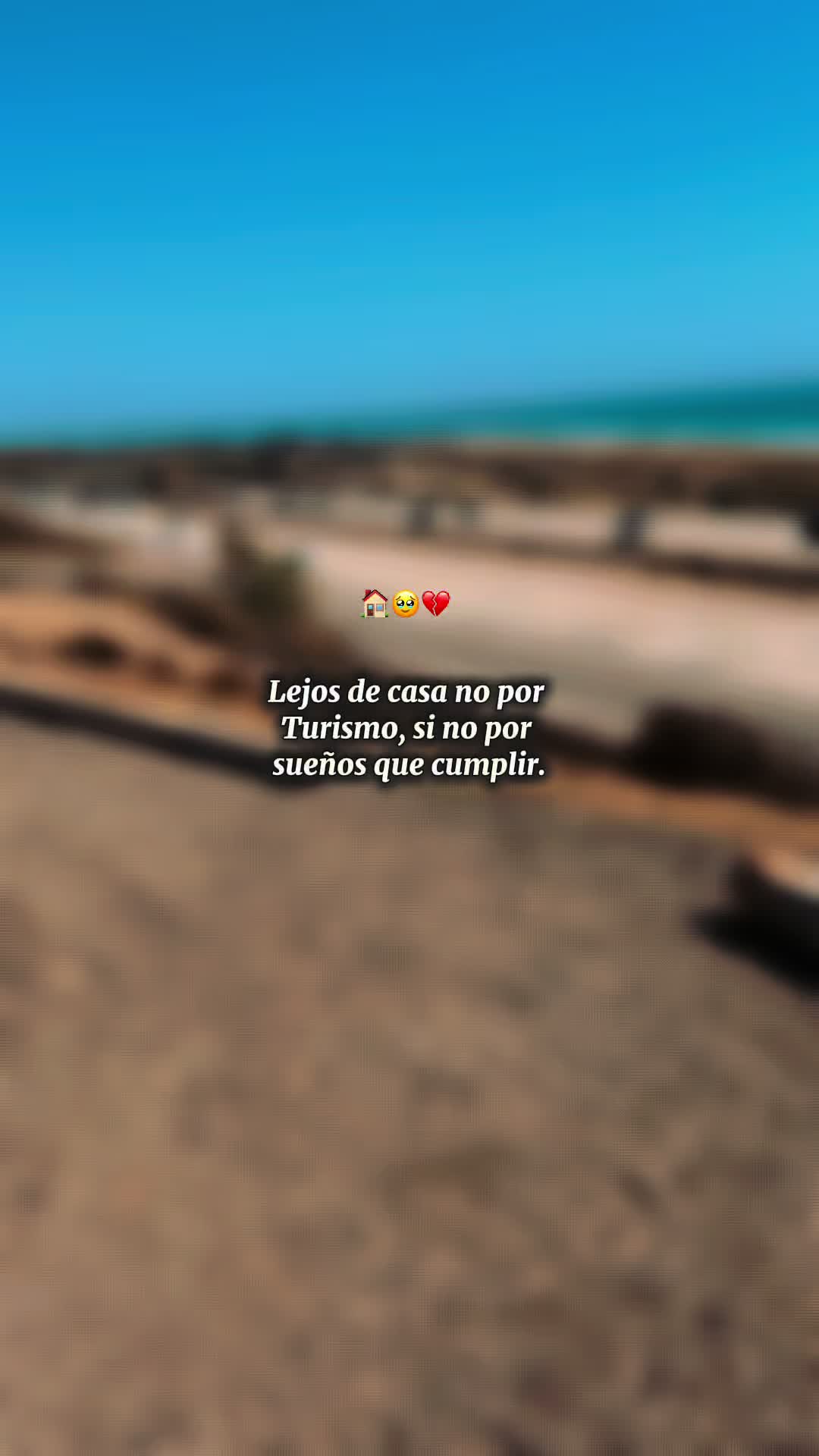 @Vzquezz S&aelig;bino😌😍