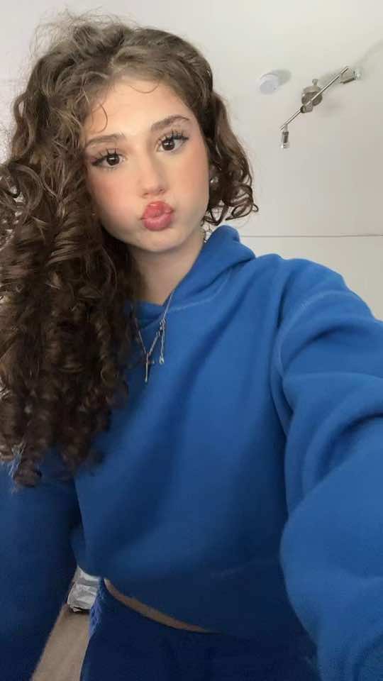 @qxnn190