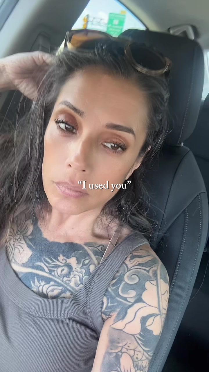 @la_musa🐉