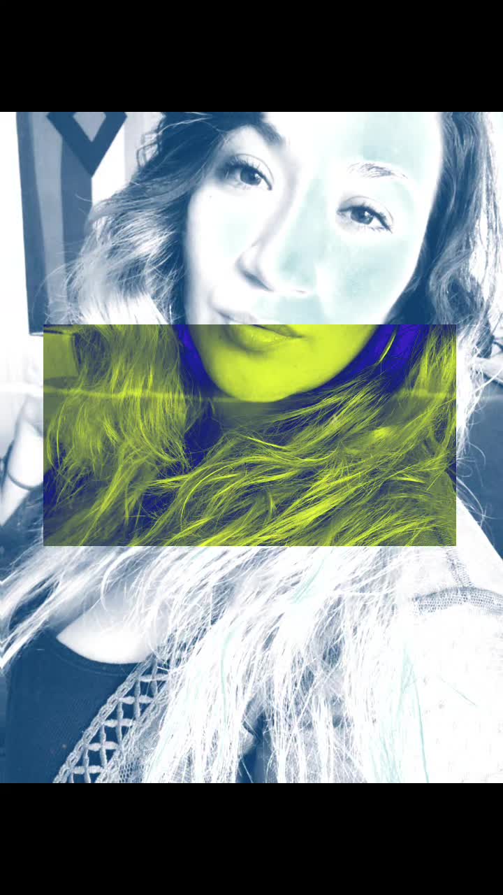 @Annaistaja Mia Rodriquez