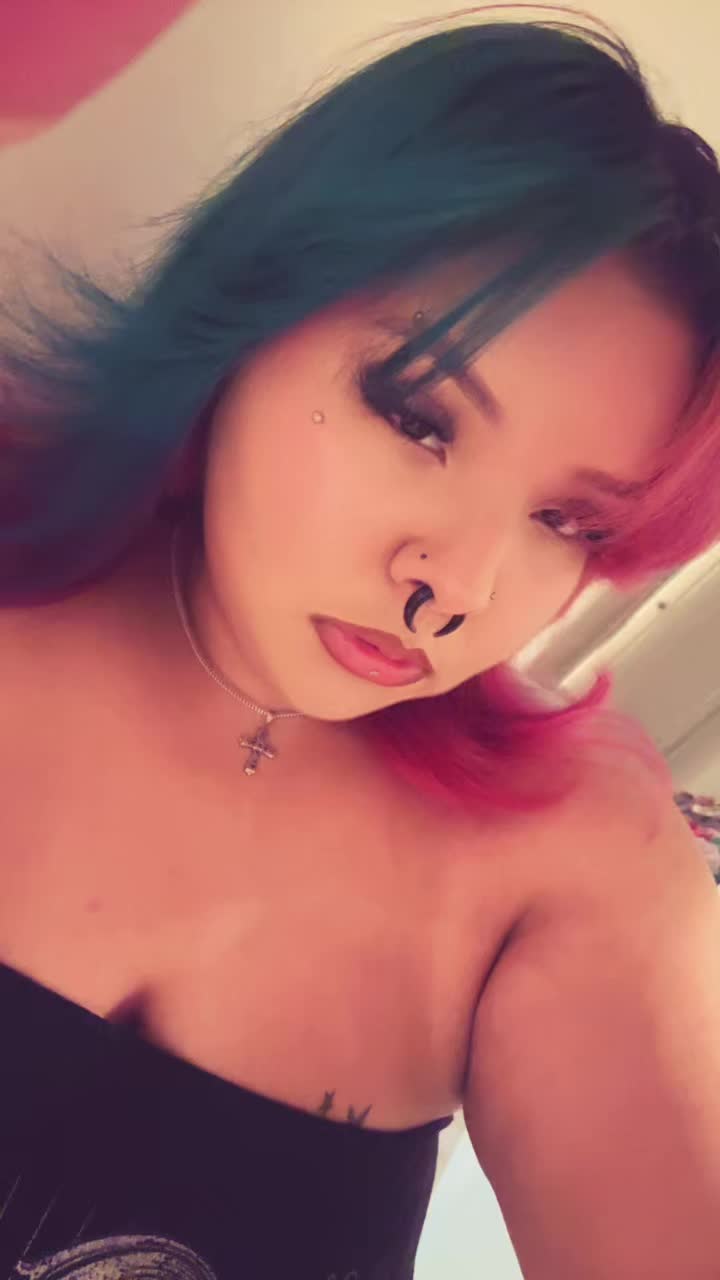 @ari メ𝟶