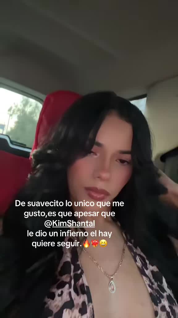 @STEFANYA