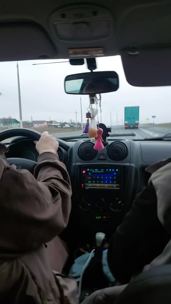 @Nikolaevna