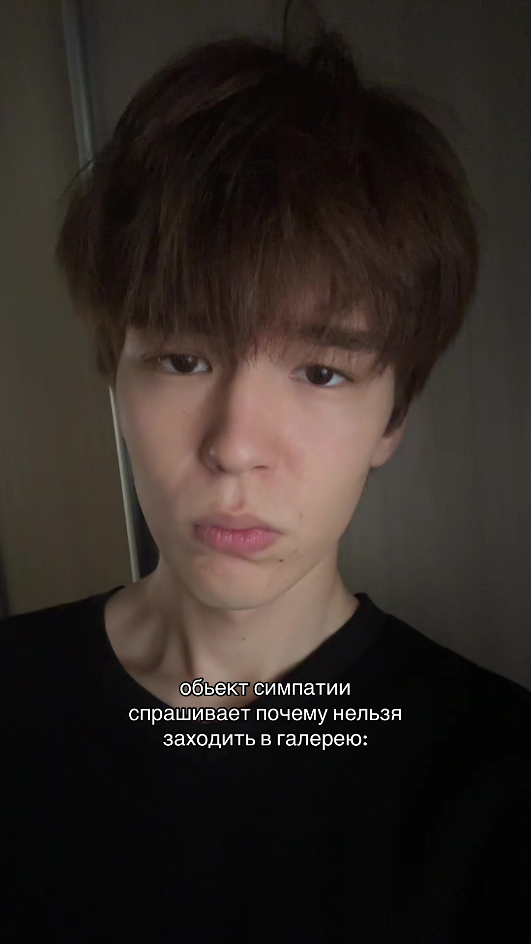 @тгк:edgarovv
