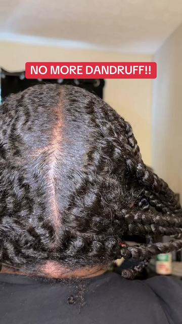 @Ebony✨Natural Hair & Fashion