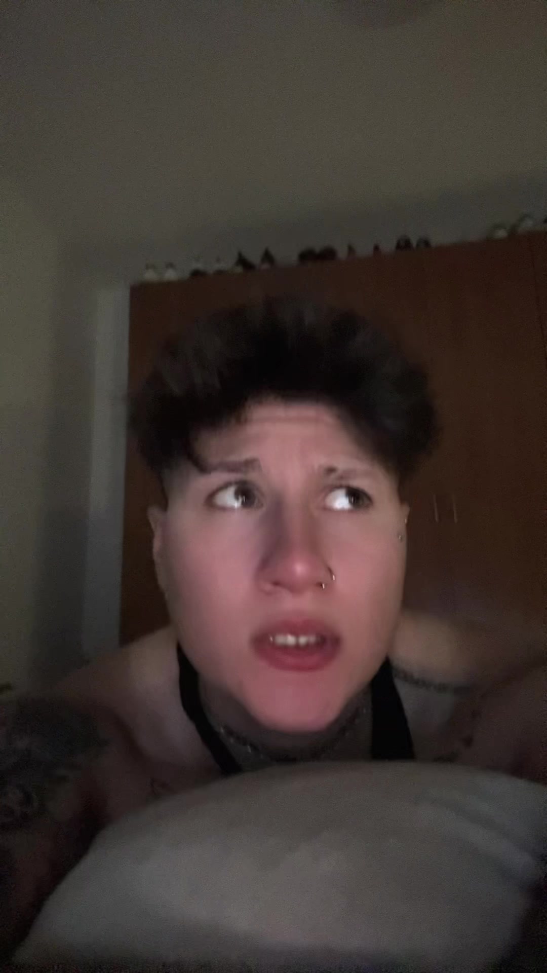 @Noè