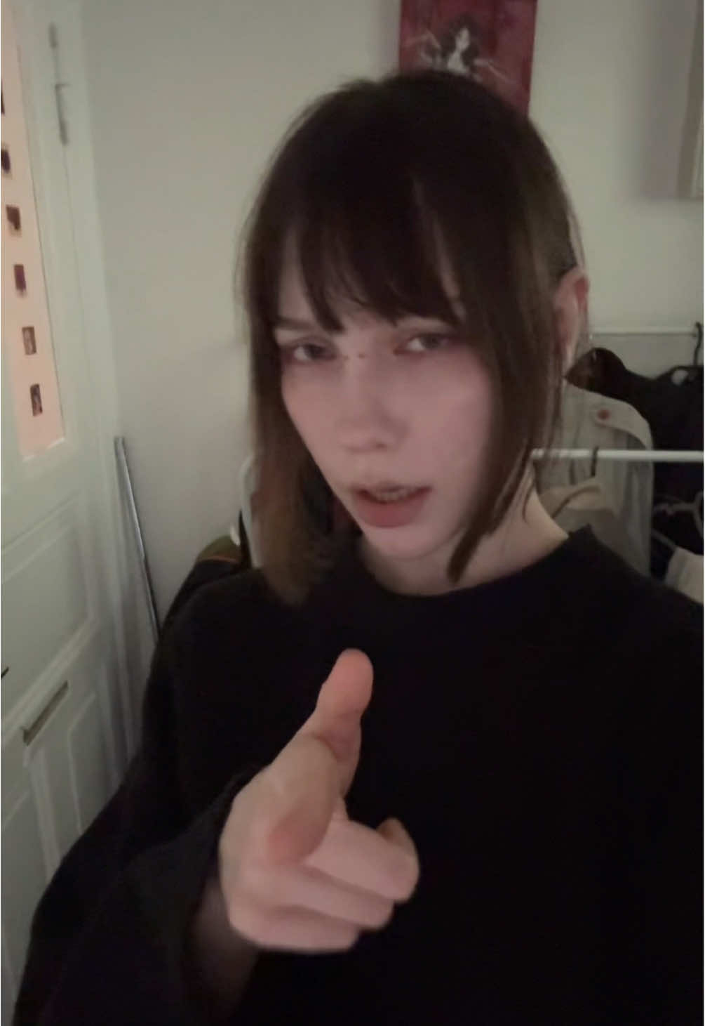 @bruh..