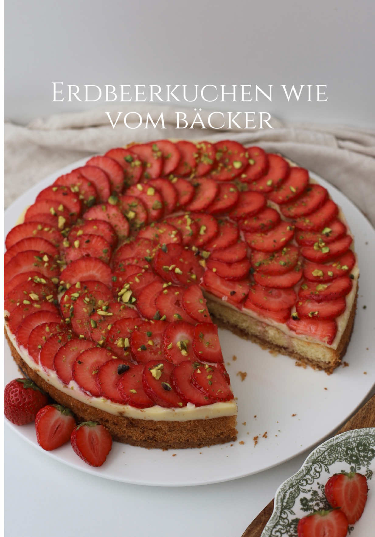 @gruensteinkitchen