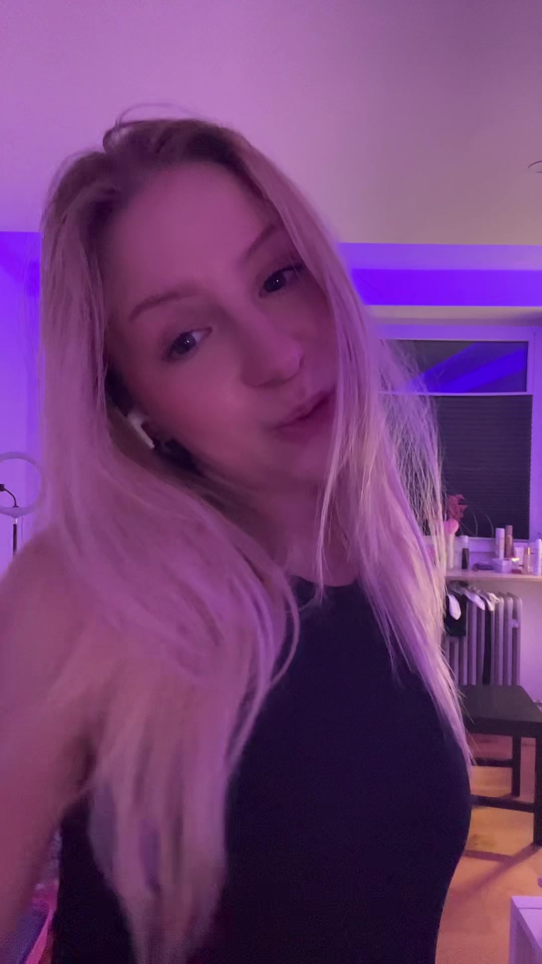 @vverrory