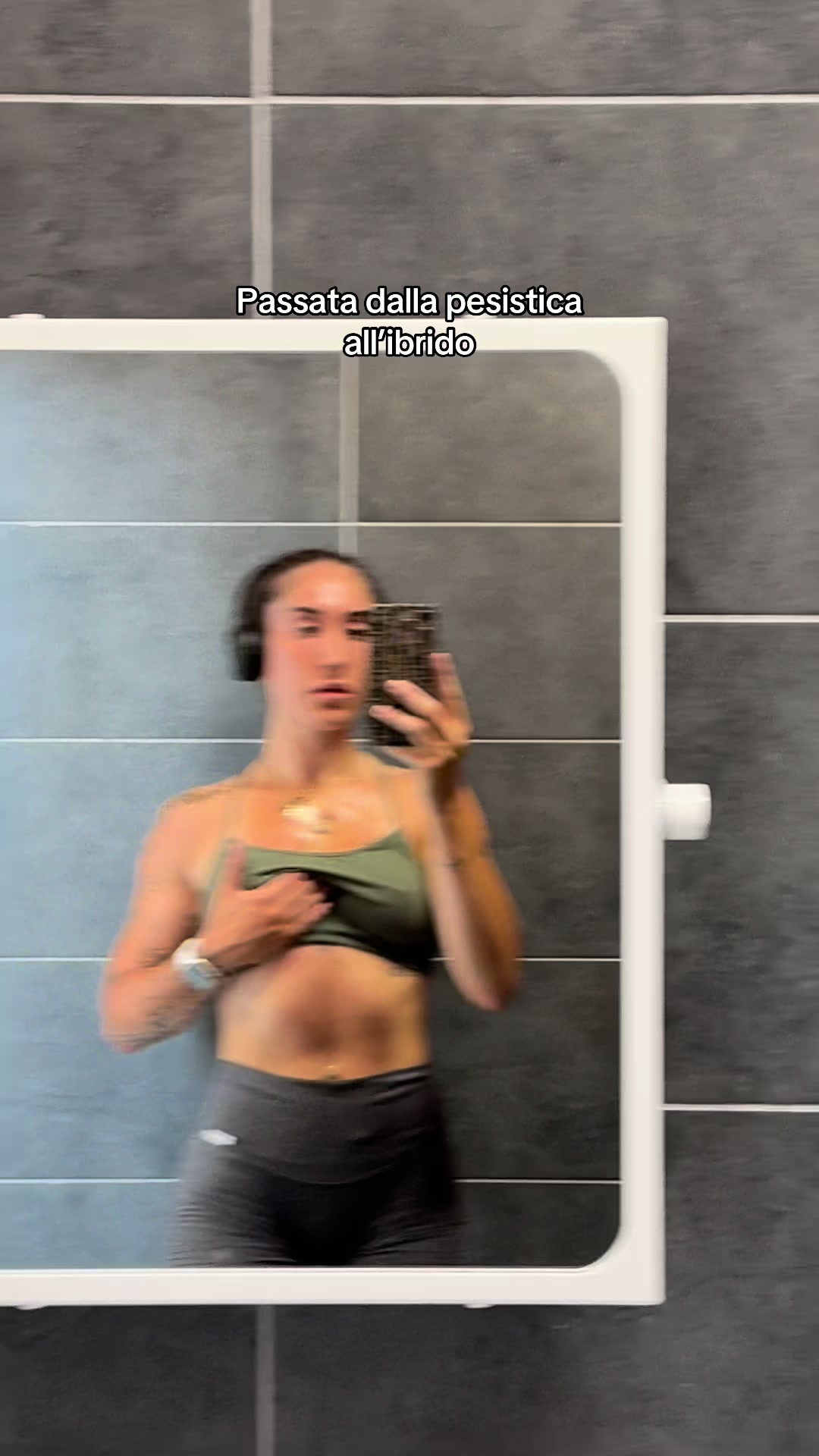 @ALLYS