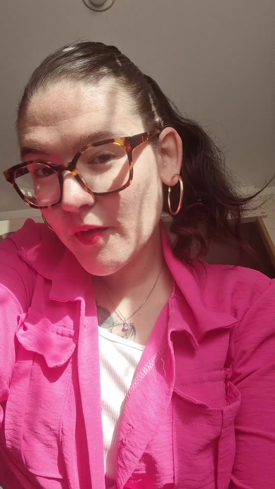 @Petitenaine02