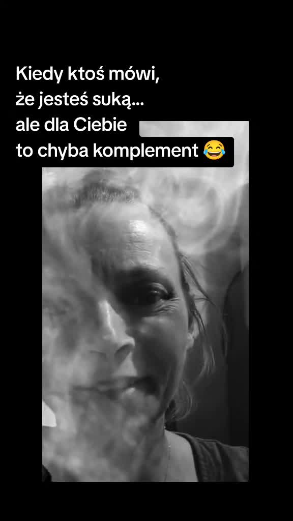 @zrelaksowani