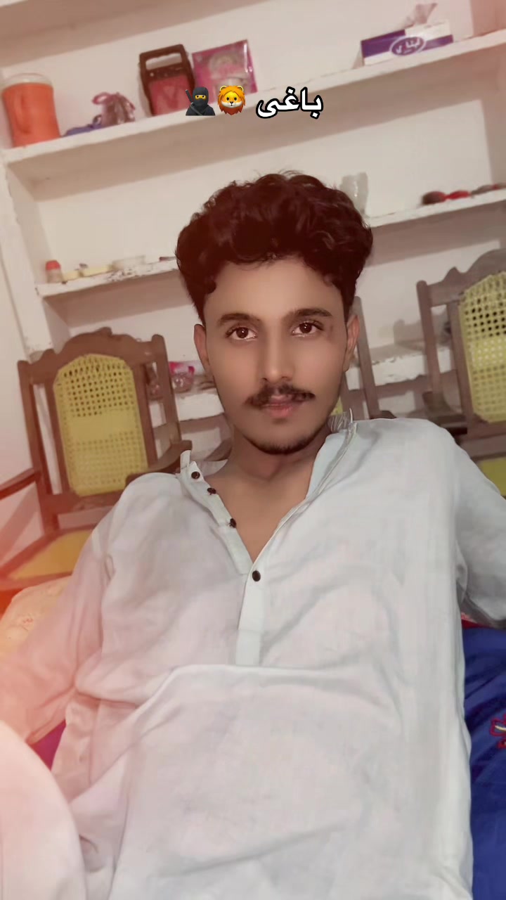 @کمانڈر ابوبکر گرواں