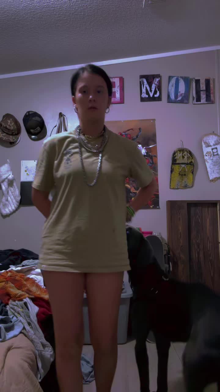 @𓅩232khloegriffin232𓅂♏️🔫🔪🔪