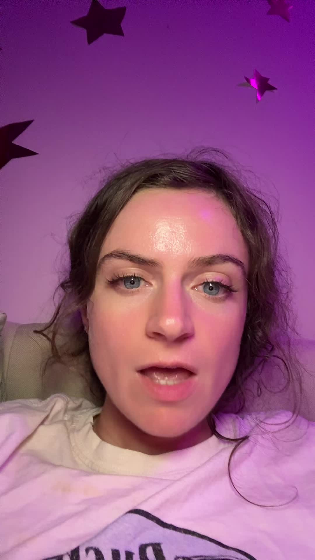 @clarey 🧸🧚🏻&zwj;♀️