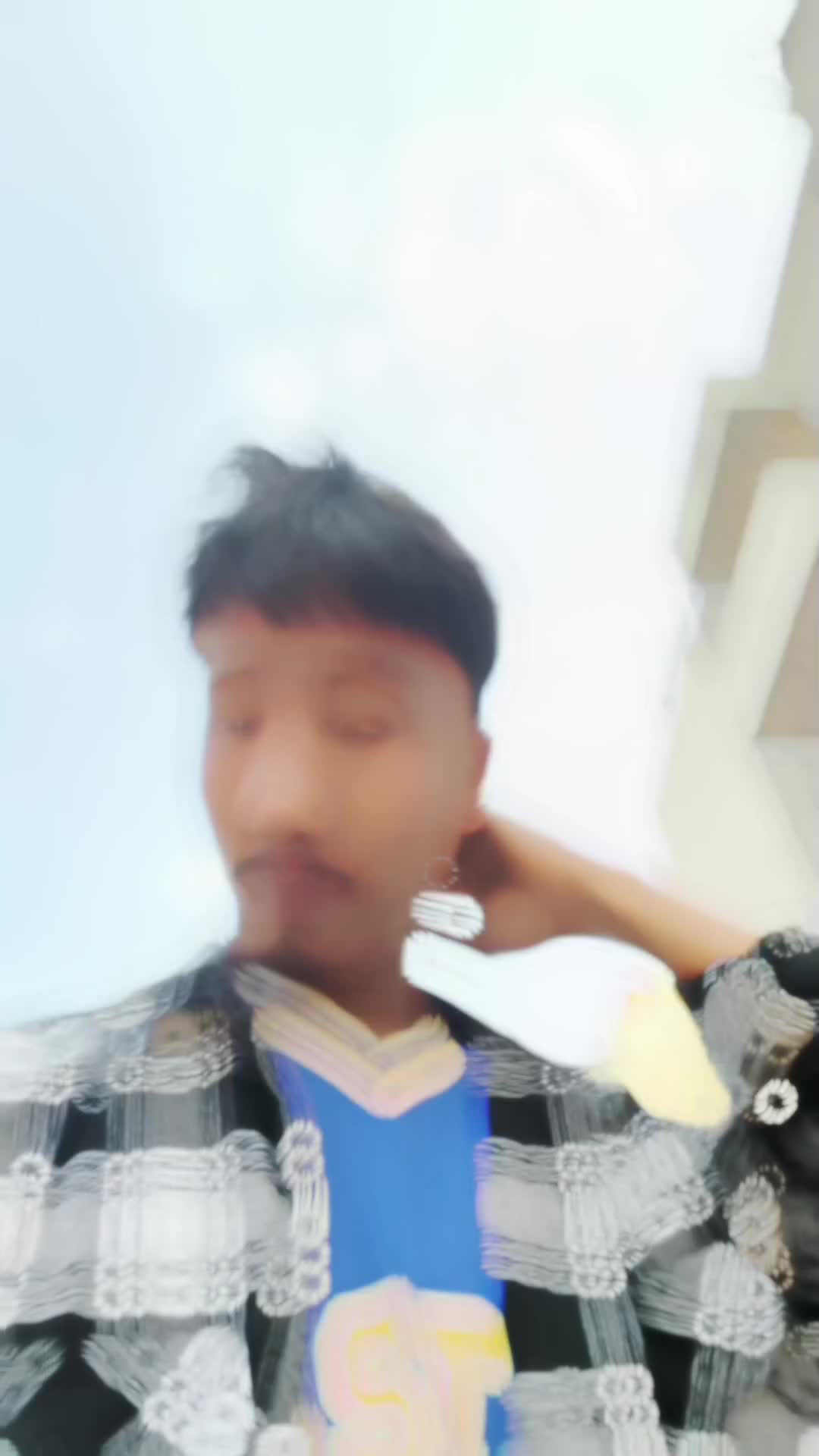 @krish 111