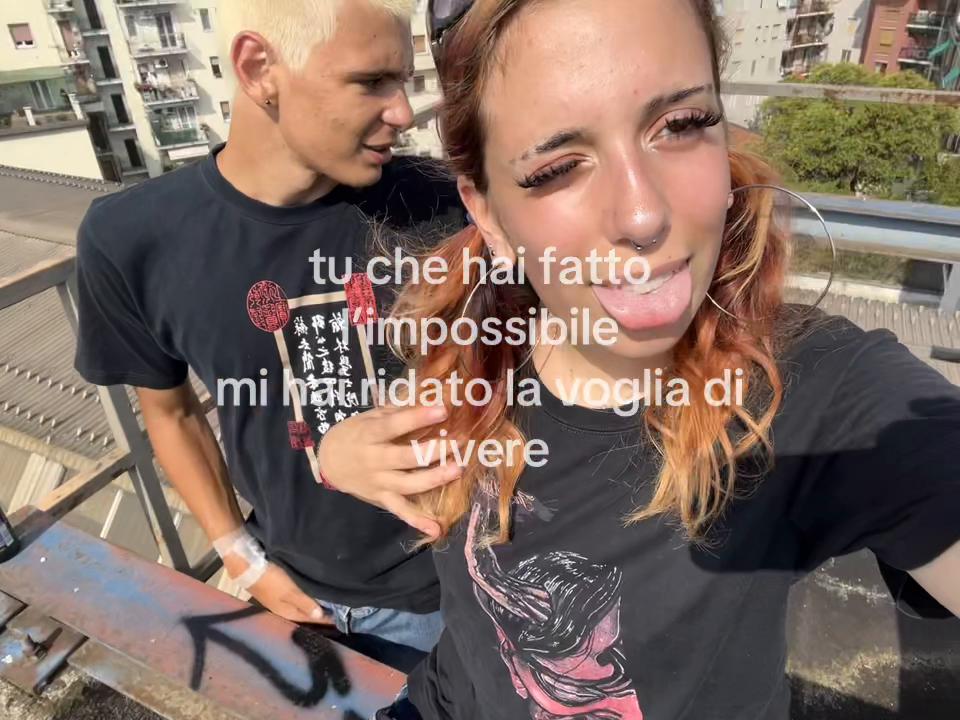 @maddina🪼🇵🇸