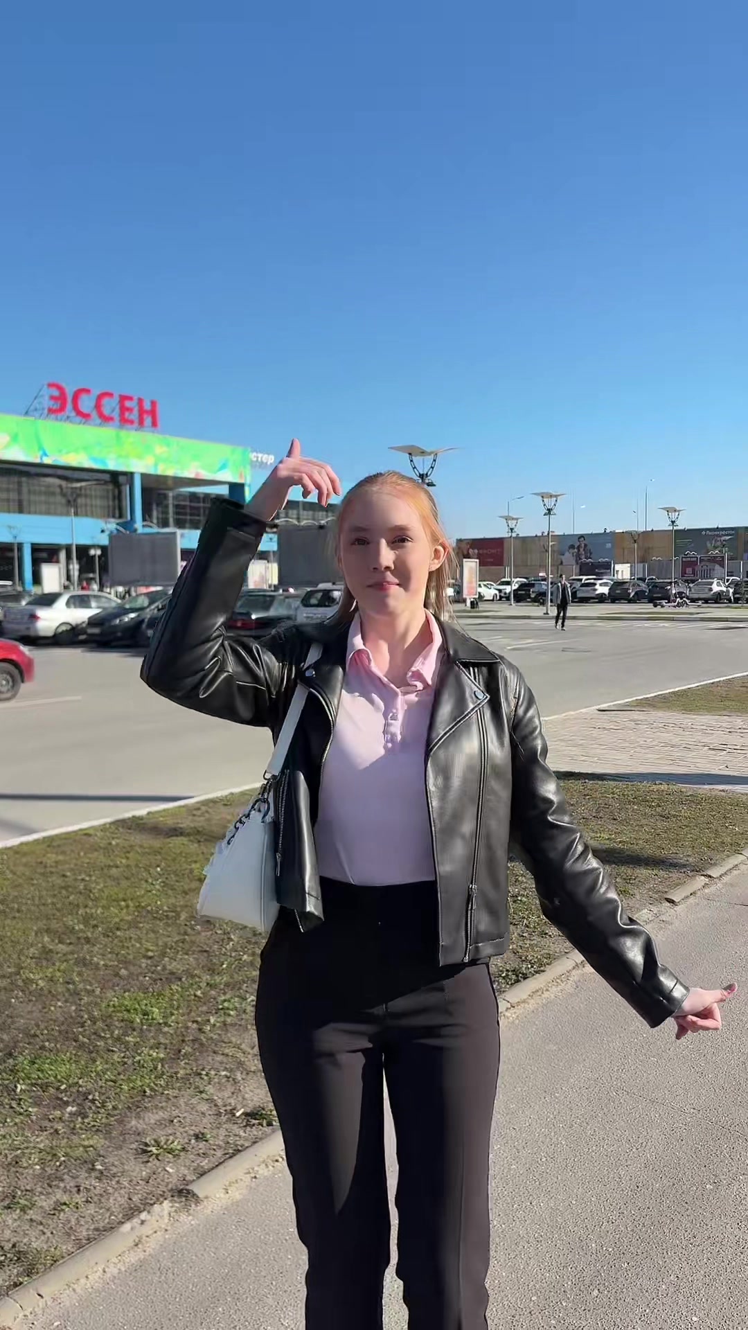 @тгк: viktory_na_a