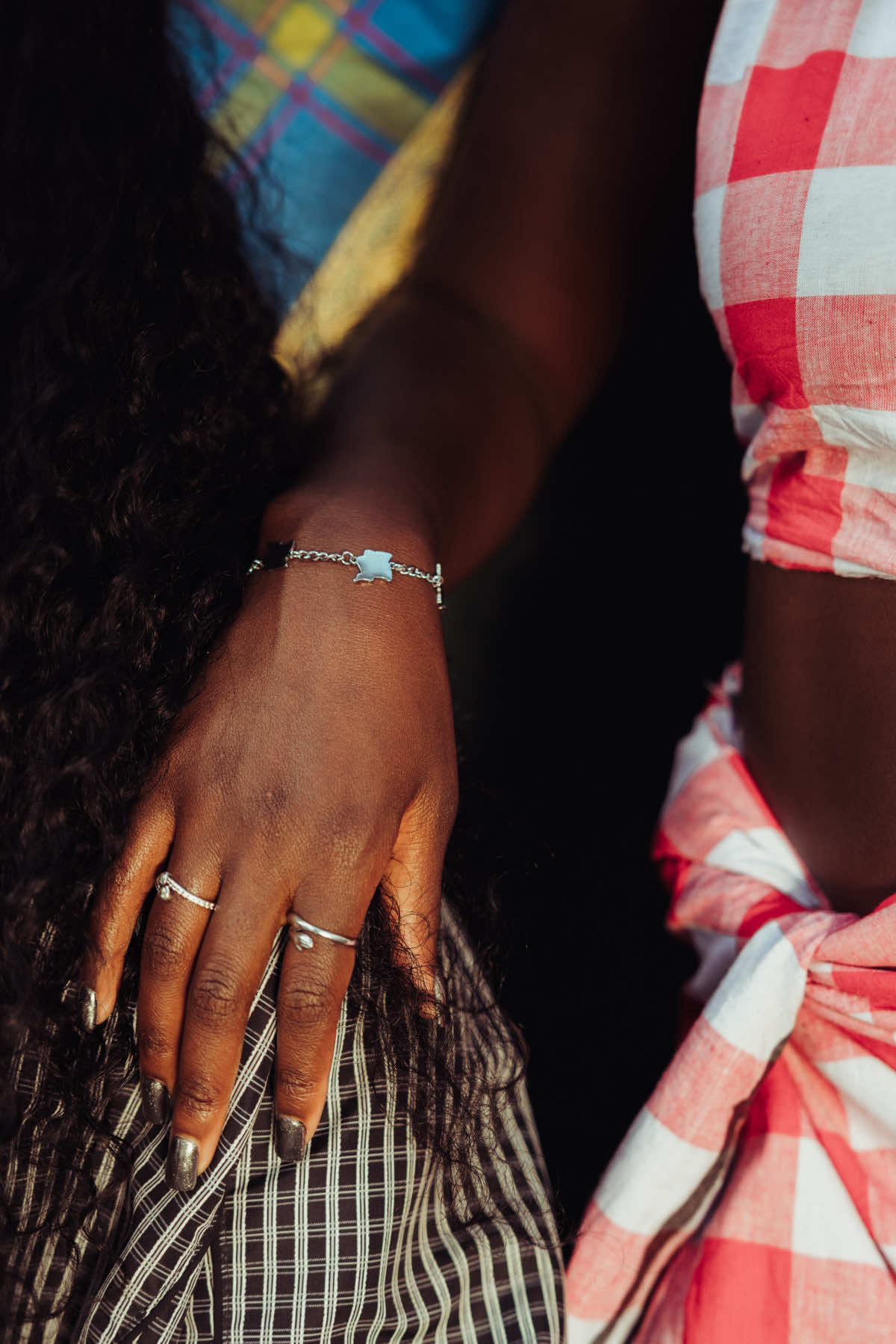 @Loussra Jewels