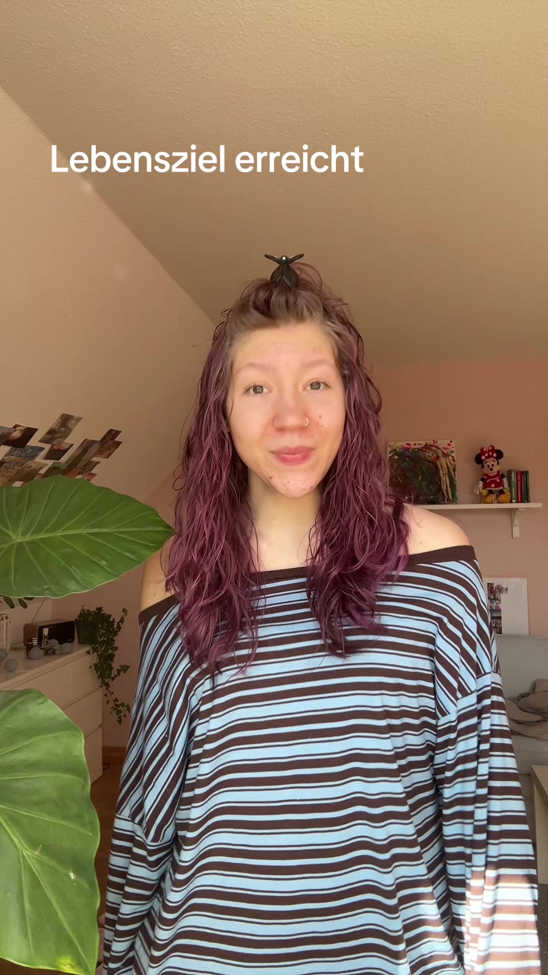 @chocolatemugcakefairy