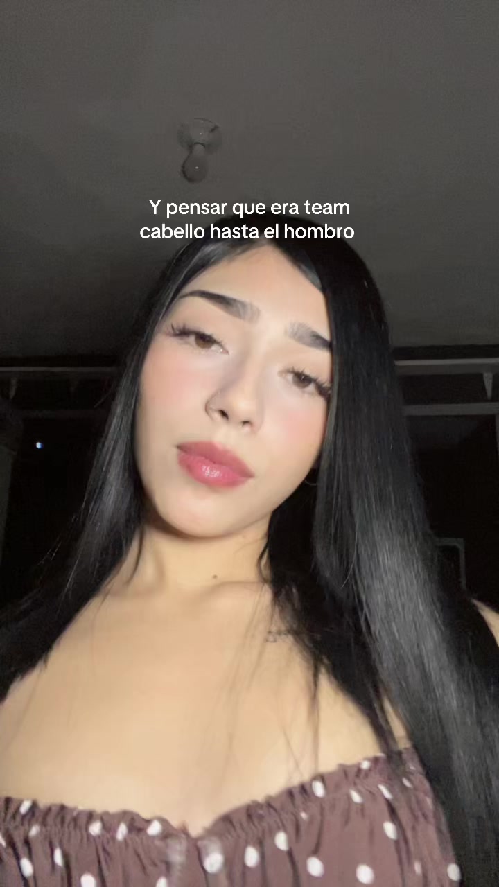 @barbiegallegoss