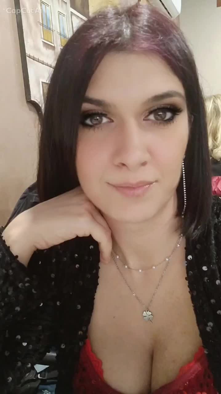 @Serena91