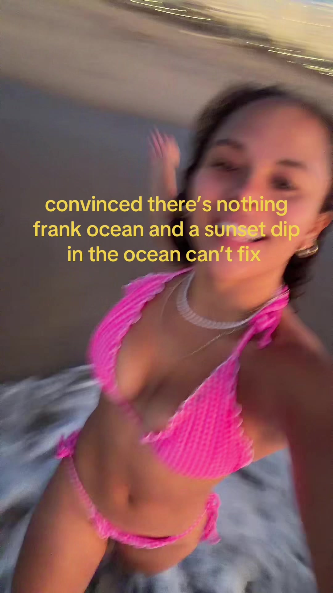 @Sophie