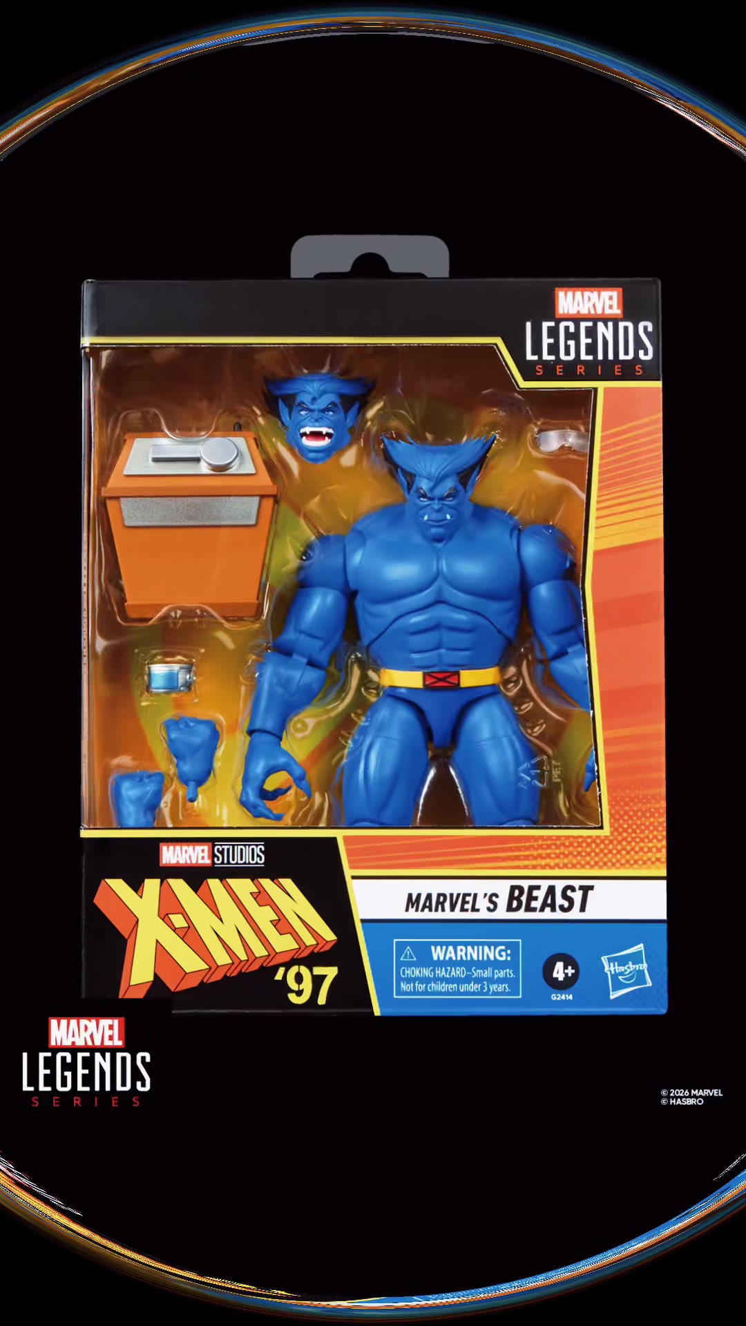 @Toy Wizards