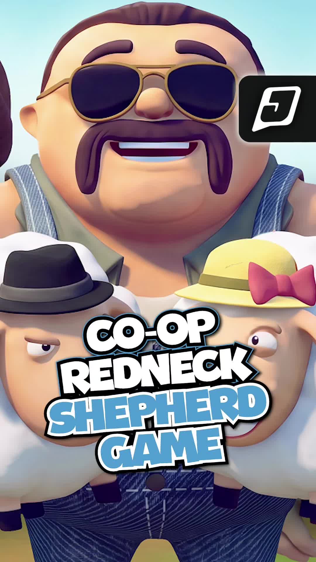 @CGDannyB | Play Indie Games