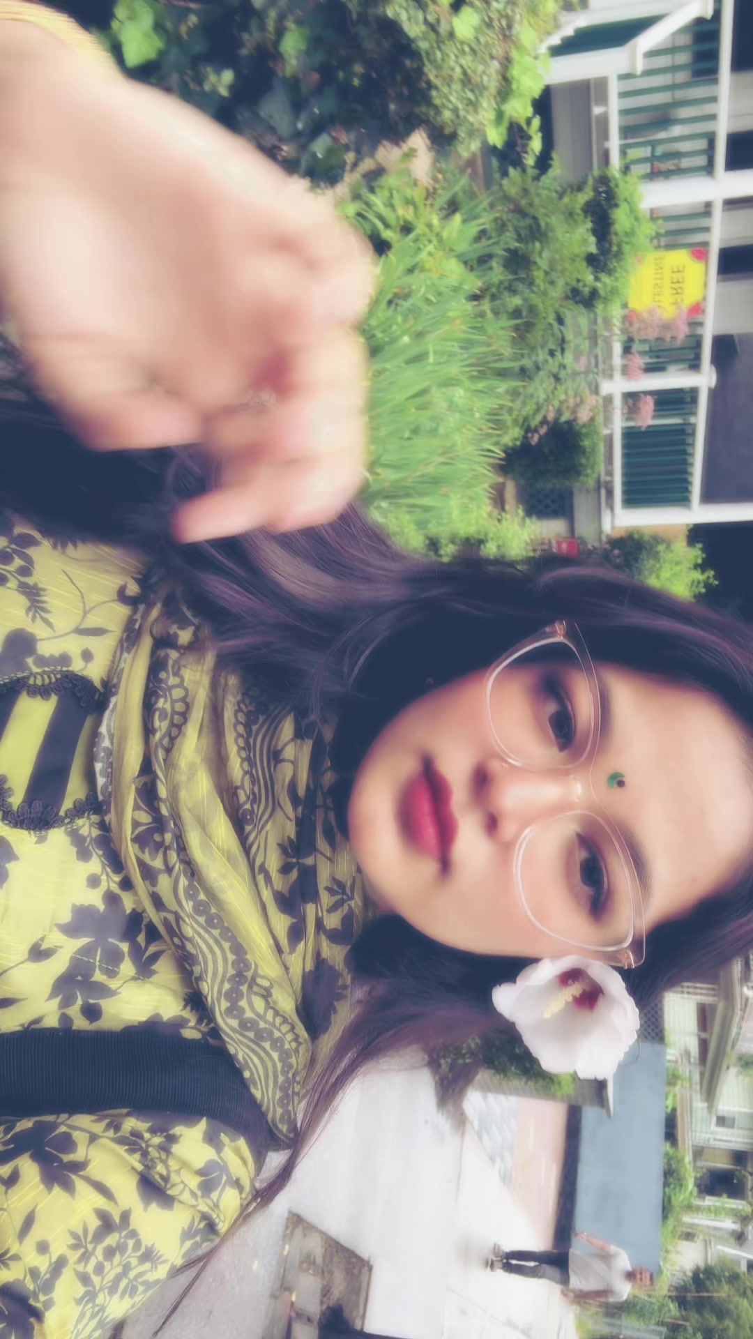 @ʚ𝓶𝓲𝓱𝓲ɞ
