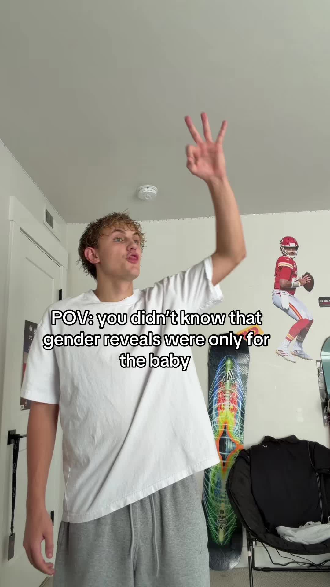 @AlexRasmussen30