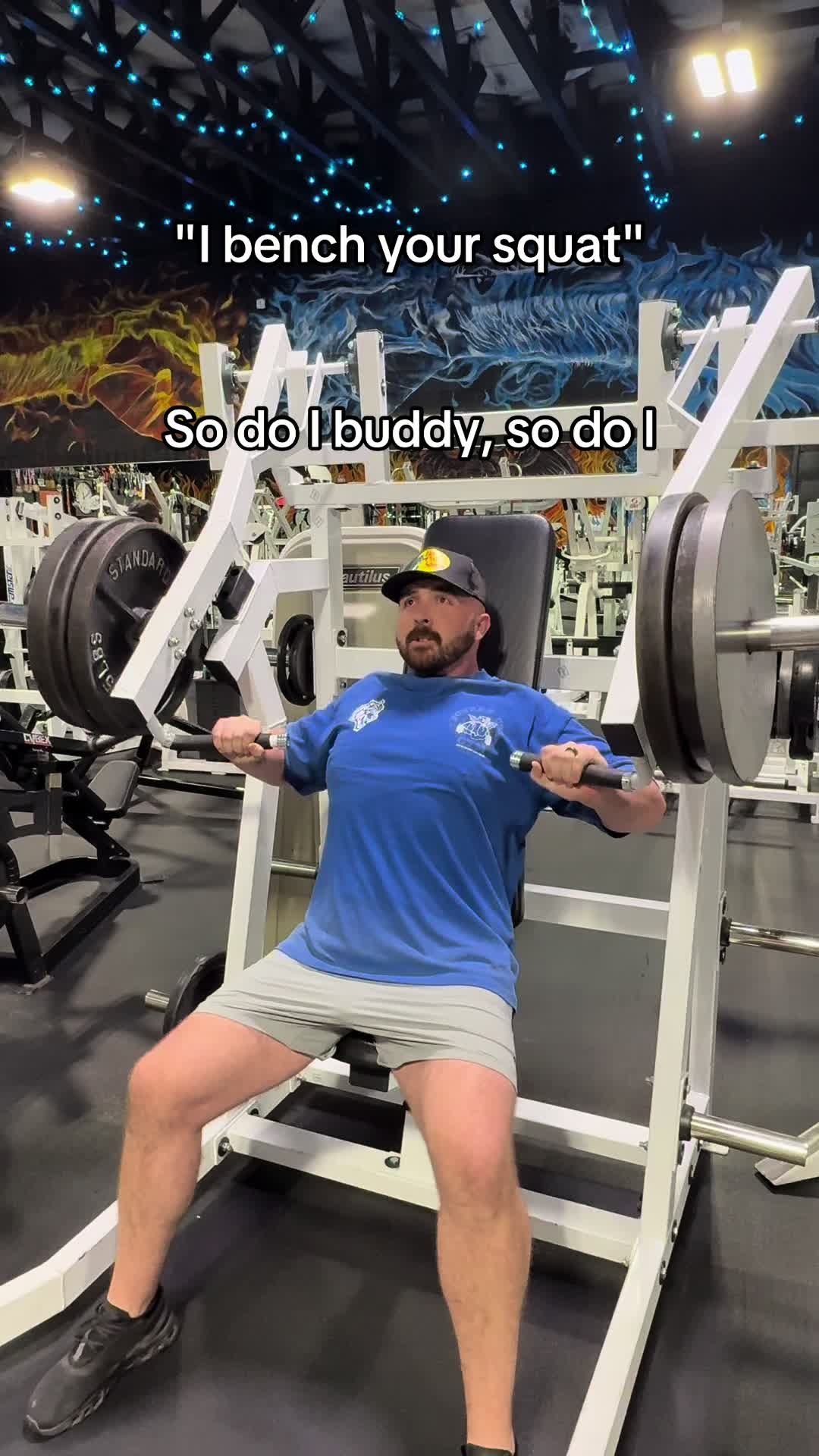 @trevdawgdingo