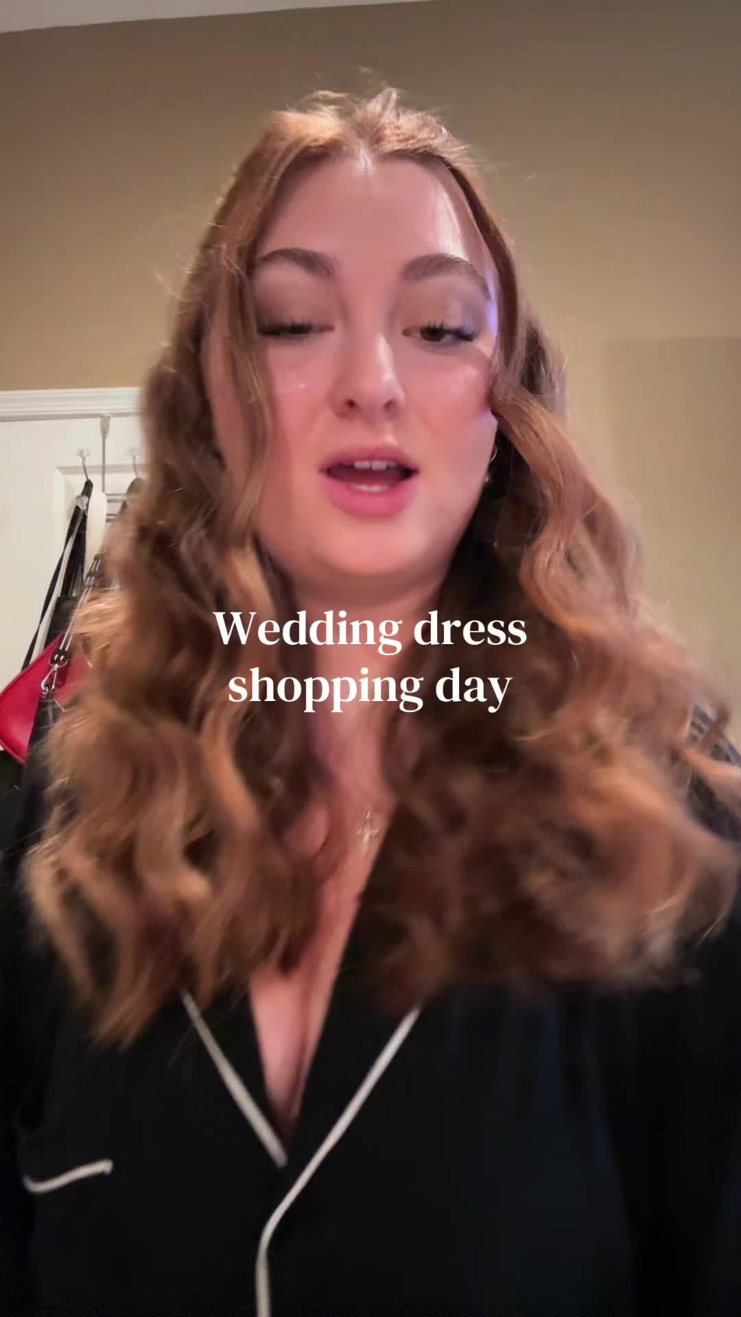 @Mariah🤍