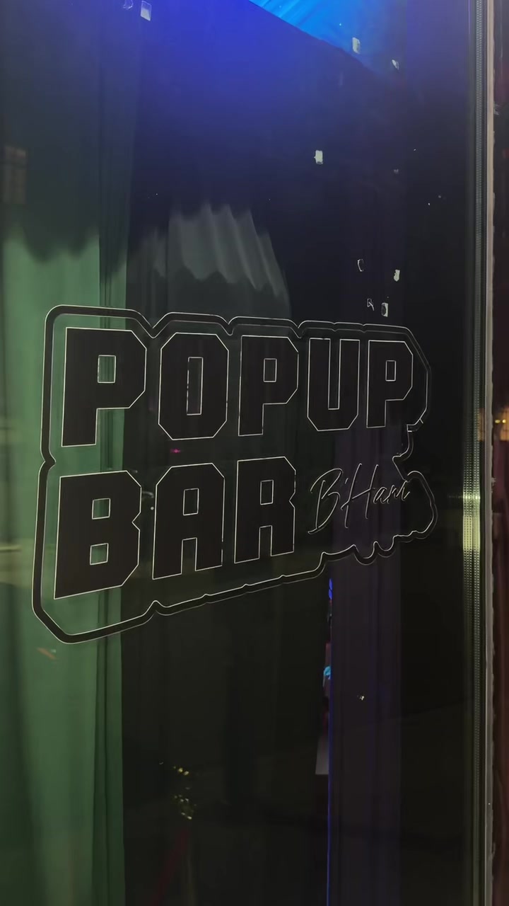 @PopUpBarBham