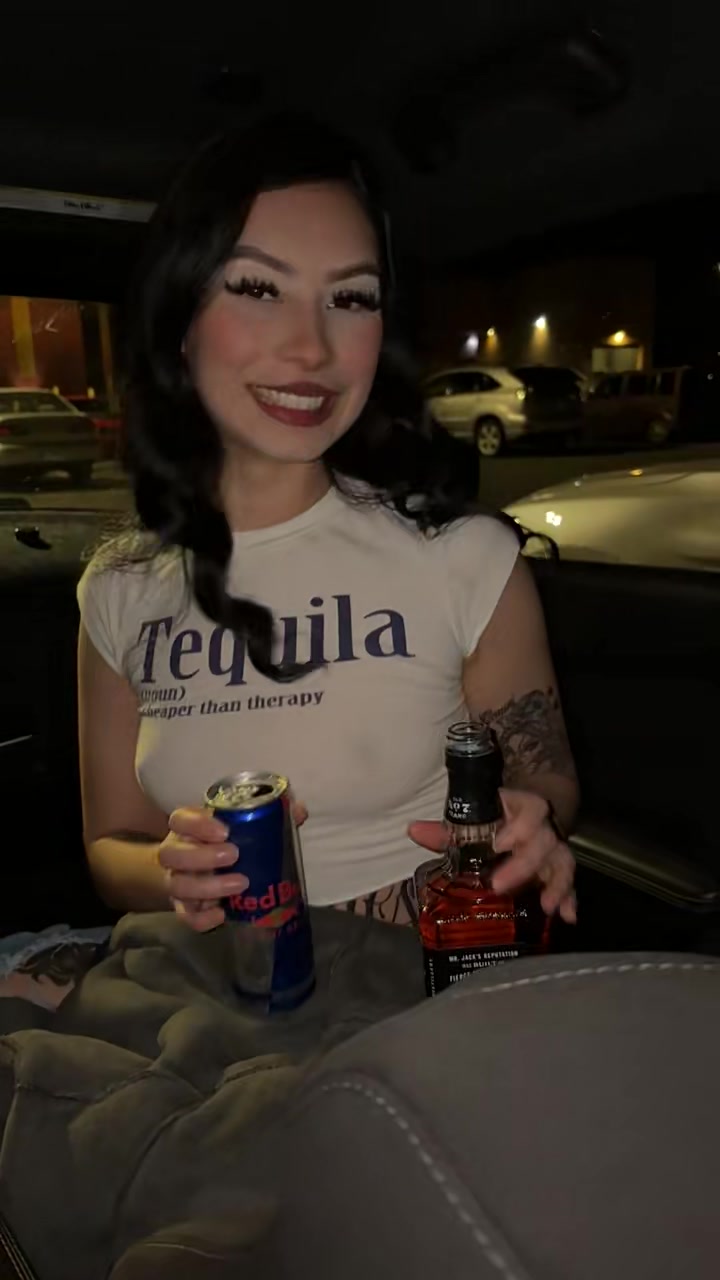 @Korayma gonzales