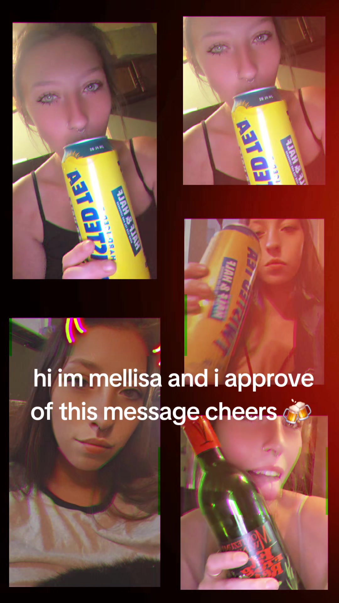 @mellisaboo