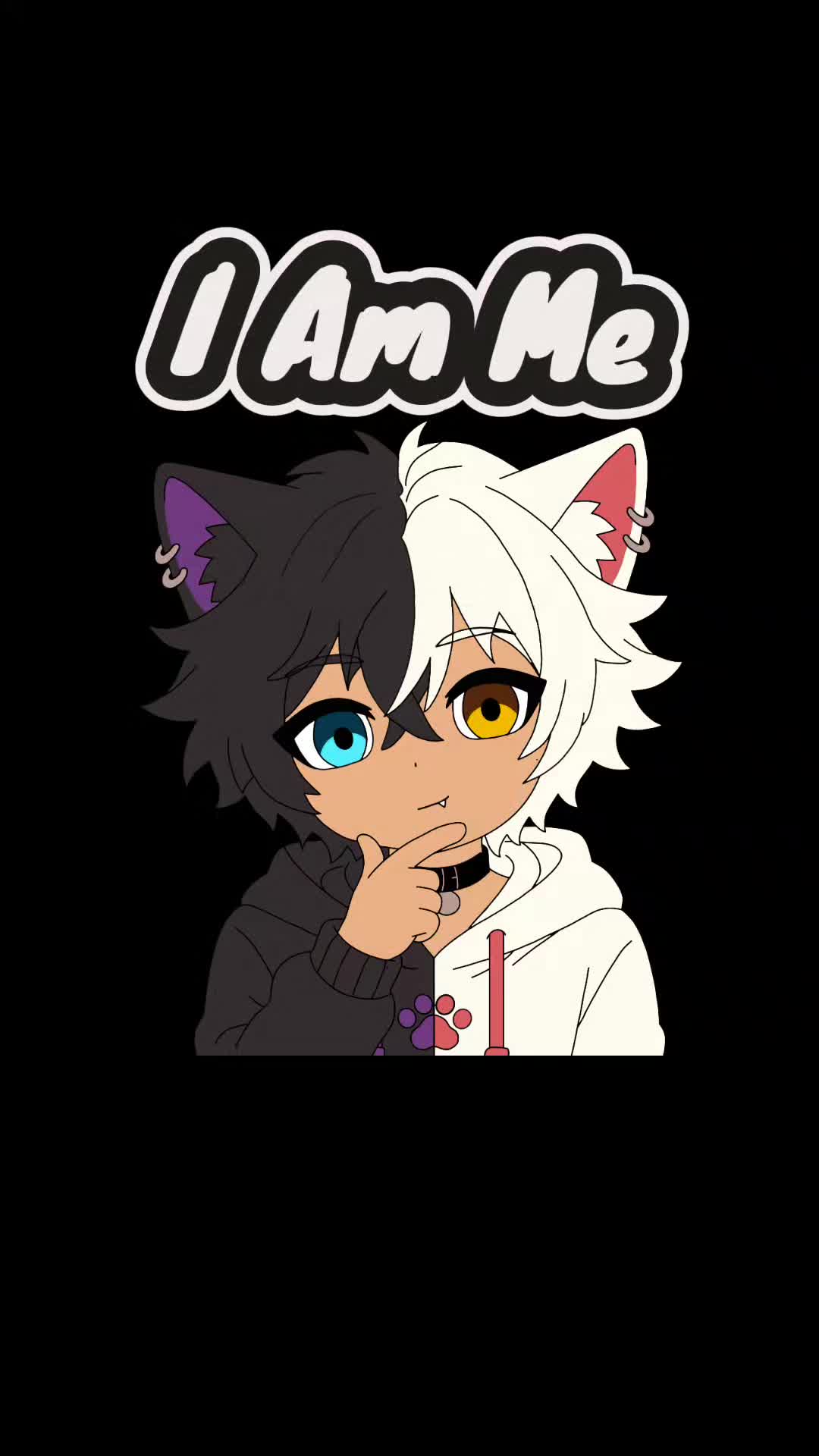 @EliteWhiskers