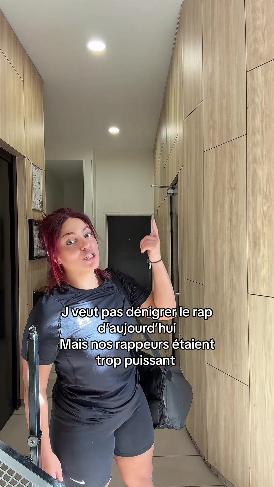 @minitoc
