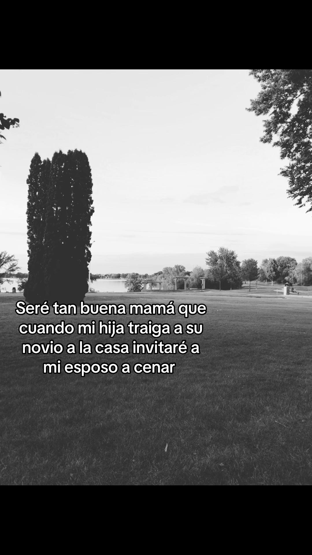 @Xvv.44