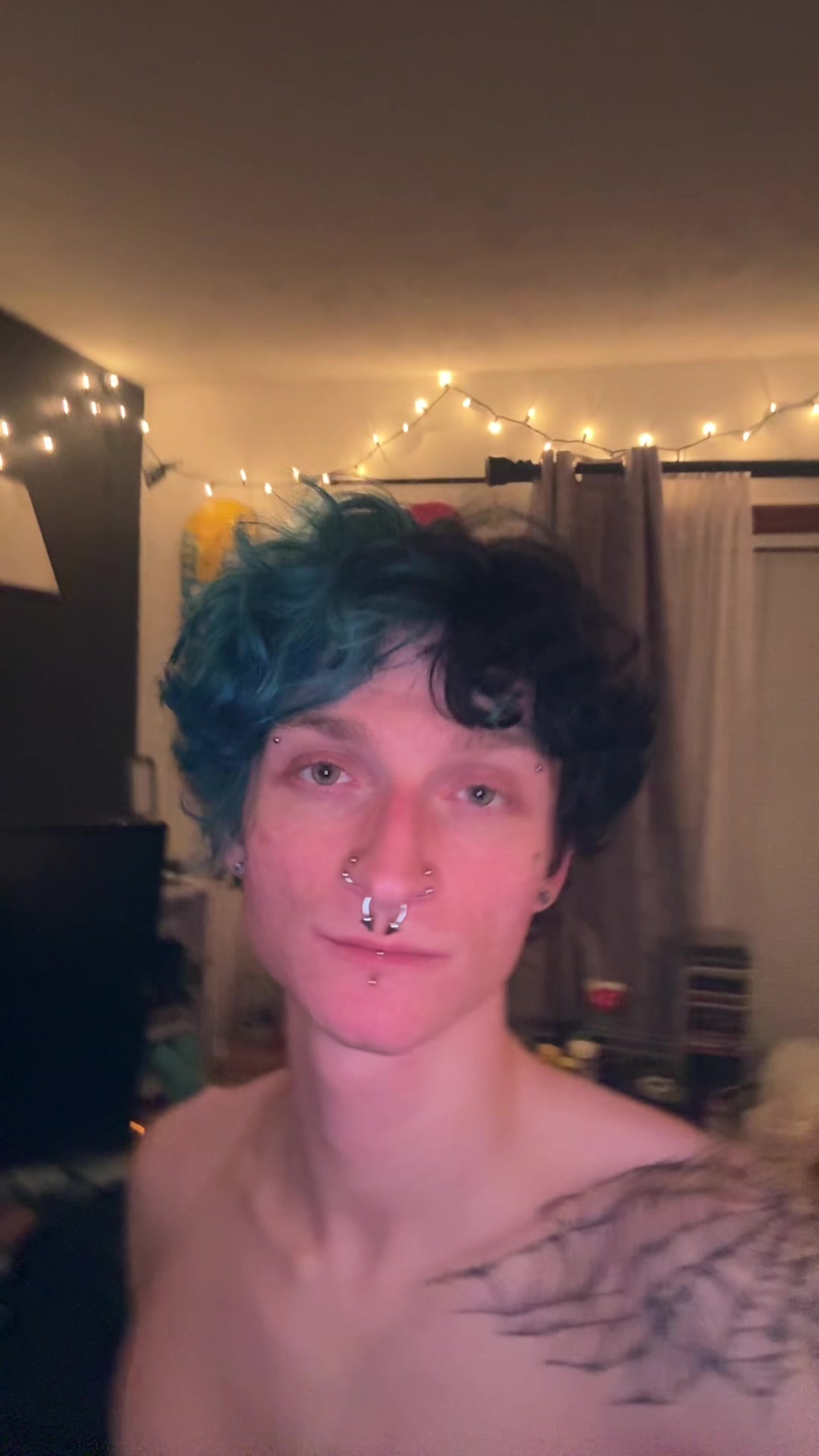 @thepenlad